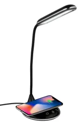lamka-gietka-biurkowa-nocna-z-ladowarka-indukcyjna-10w-port-usb-grundig