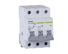 wylacznik-nadpradowy-3-fazowy-3p-c20a-6ka-ac-100144-noark