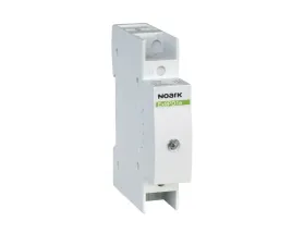 lampka-sygnalizacyjna-230v-ac-dc-1-dwukolorowe-led-czerwony-zielony-noark