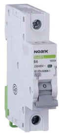 wylacznik-nadpradowy-1p-b2a-6ka-ac-100001-noark