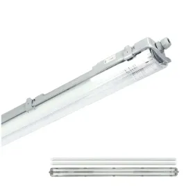 oprawa-zestaw-hermetyczny-g2-2xled-t8-18w-120cm-4000k-003678-kobi