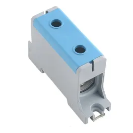 listwa-zaciskowa-lzs-w-korpusie-niebieska-16-95mm2-e-4151-n-pawbol