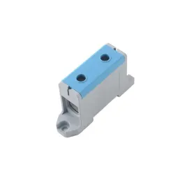 listwa-zaciskowa-lzs-w-korpusie-niebieska-35-150mm2-e-4153-n-pawbol