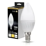 zarowka-led-9w-e-14-3000k-kobi
