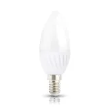 zarowka-led-9w-e-14-3000k-kobi-stan-nowy