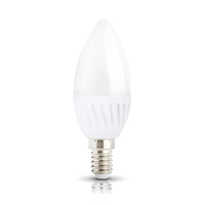 zarowka-led-9w-e-14-3000k-kobi