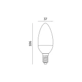 zarowka-led-9w-e-14-3000k-kobi-rodzaj-gwintu-e14