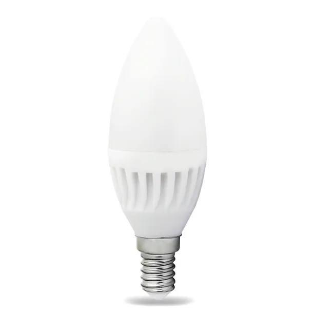 zarowka-led-9w-e-14-3000k-kobi-rodzaj-led