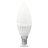 zarowka-led-9w-e-14-3000k-kobi-rodzaj-led