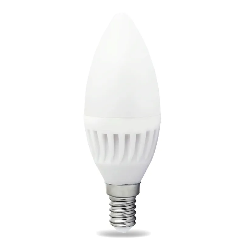 zarowka-led-9w-e-14-3000k-kobi-stan-nowy