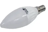 zarowka-led-9w-e-14-3000k-kobi-kolor-szkla-mleczne