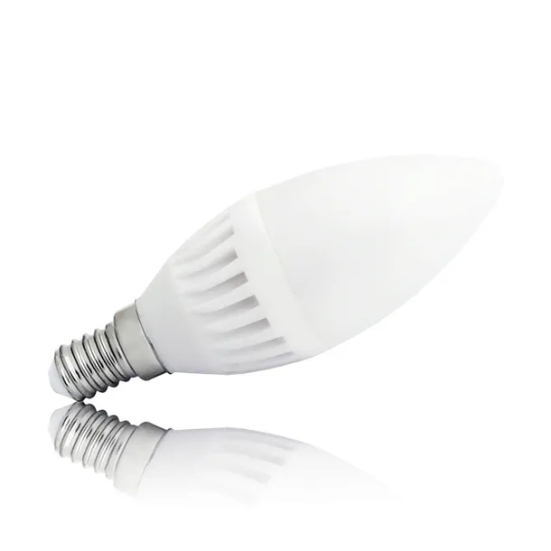 zarowka-led-9w-e-14-3000k-kobi-barwa-swiatla-bialy-cieply
