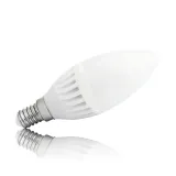 zarowka-led-9w-e-14-3000k-kobi-barwa-swiatla-bialy-cieply