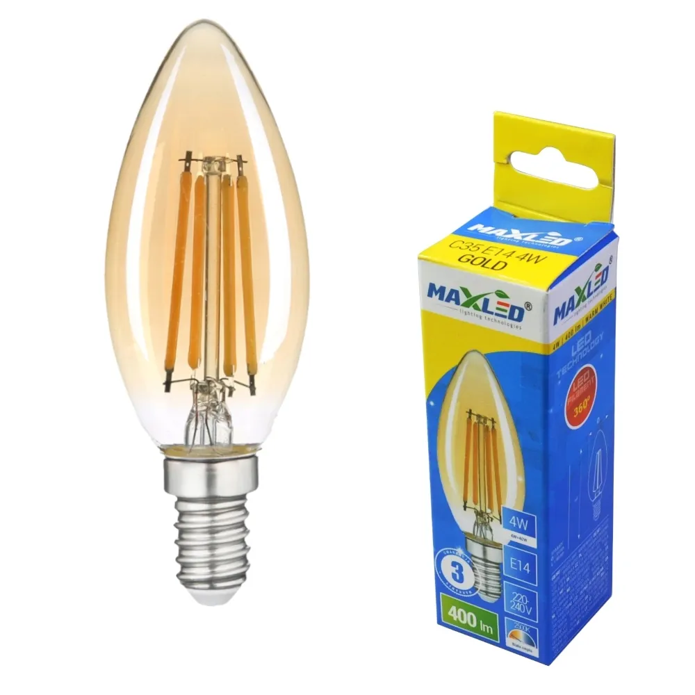 zarowka-led-c35-gold-4w-max-led