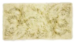 dywan-jak-futro-gesty-shaggy-ombre-tx-120x160-musztardowy