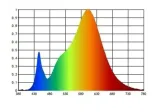 zarowka-led-e14-c30-3w-3000k-max-led-rodzaj-gwintu-e14