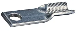 plytka-przylaczeniowa-p25-120v-120mm2-metaliczny-simet