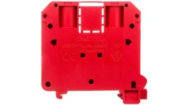 zlaczka-szynowa-gwintowana-16-mm-czerwona-11621311-simet