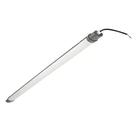 oprawa-led-lampa-hermetyczna-mivro-ip65-36w-4000k-3600lm-kobi
