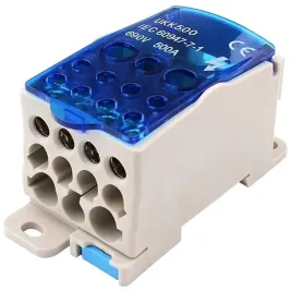 blok-rozdzielczy-split-500a-e-4096-500-pawbol