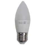 zarowka-led-6w-e-27-c37-kobi