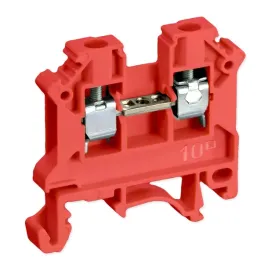 zlaczka-szynowa-25-10mm-1-tor-2-otwory-zsg1-10-0nc-simet