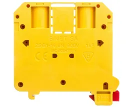 zlaczka-szynowa-11621314-25-16mm2-simet