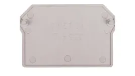 przekladka-dla-zlaczek-nowa-t929-szara-simet