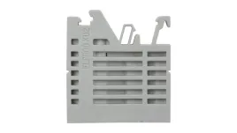 trzymacz-din-g-ku-2s-szary-wysokosc-47-mm-84033002-simet
