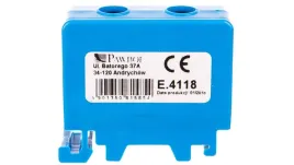 listwa-zaciskowa-1x50mm2-niebieska-w-korpusie-e-4118