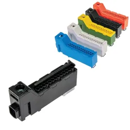 listwa-zaciskowa-bezgwintowa-czarna-lzb-14-c-pawbol