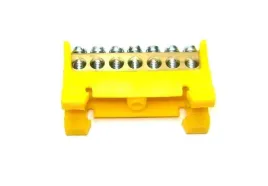 listwa-zaciskowa-niska-na-szyne-7-torowa-zolta-th35-e-4052-52mm-7x16mm2-paw