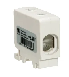 listwa-zaciskowa-1x50mm2-szara-w-korpusie-pawbol