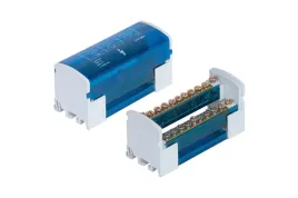 listwa-laczeniowa-14x15-10mm2-125a-500v-pawbol