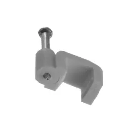 uchwyt-kablowy-z-gwozdziem-plaski-flop-ydyp-2x1mm-6-4-50-szt-pawbol