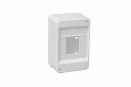 rozdzielnica-obudowa-s-4-natynkowa-modulowa-n-t-1x4-ip40-c-2014-pawbol