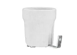 oprawka-porcelanowa-e-27-typ-426-hldr-d-3009a-pawbol