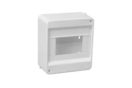rozdzielnica-natynkowa-6-modulowa-ip40-c-2021-n-pe-pawbol