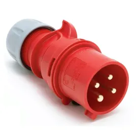 wtyczka-przenosna-shark-32a-400v-3p-z-024-6-pce