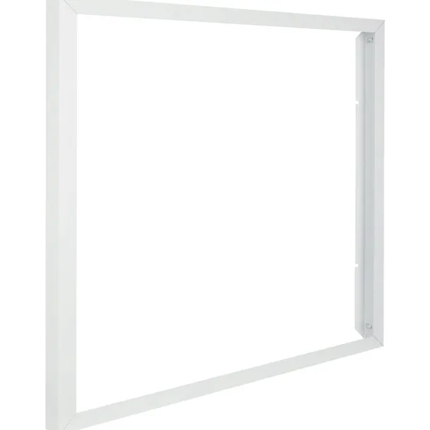 ramka-do-panelu-600-h70-surface-mount-kit-value-ledvance