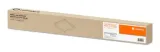 ramka-do-panelu-600-h70-surface-mount-kit-value-ledvance-stan-nowy