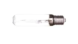lampa-sodowa-e40-100w-wls-city-wls-2274-wls-3002-helios