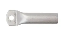 koncowka-oczkowa-aluminiowa-2kam-240-12-ergom