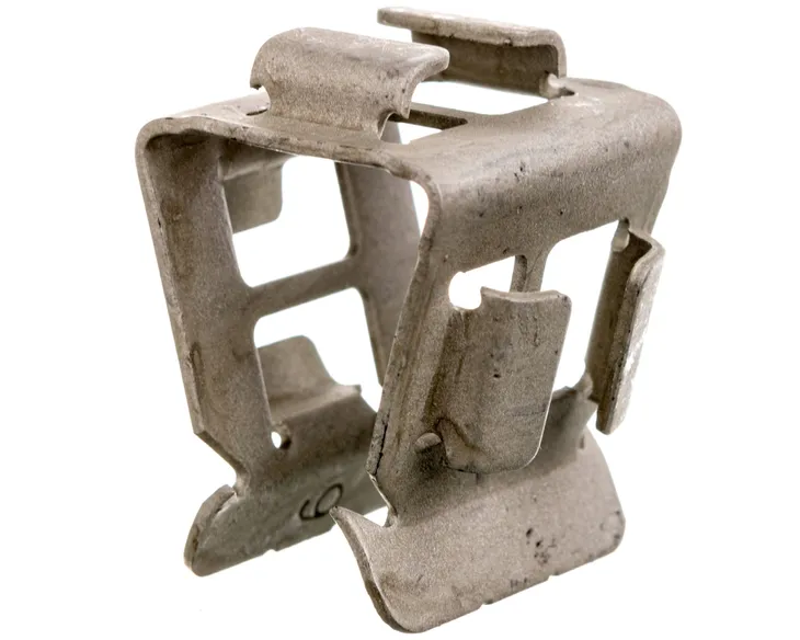 adapter-do-zsk1-790302-baks