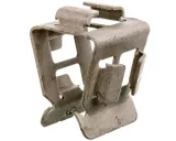 adapter-do-zsk1-790302-baks
