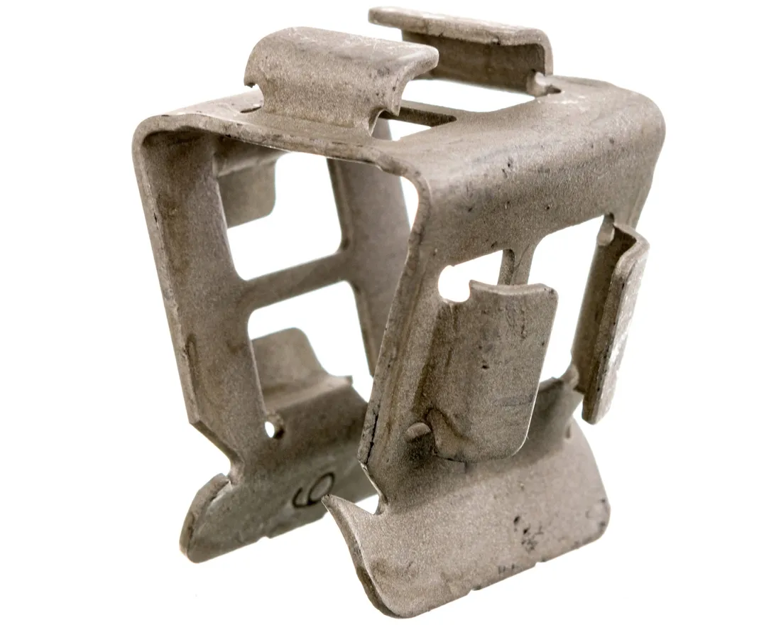 adapter-do-zsk1-790302-baks
