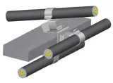 adapter-do-zsk1-790302-baks-stan-nowy