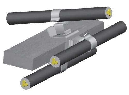 adapter-do-zsk1-790302-baks-stan-nowy