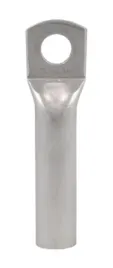koncowka-oczkowa-aluminiowa-cienkoscienna-2-kam-35-8-ergom