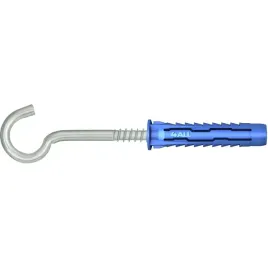 kolki-uniwersalny-6x30-mm-01-kg-opak-10-szt-rawlplug